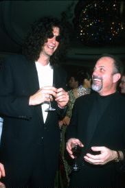 Howard Stern and Billy Joel, 2000, LA.jpg